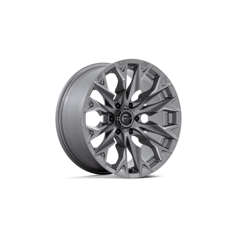 Fuel 1PC D806 Flame