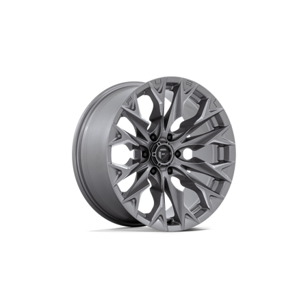 Fuel 1PC D806 Flame
