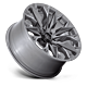 Fuel 1PC D806 Flame