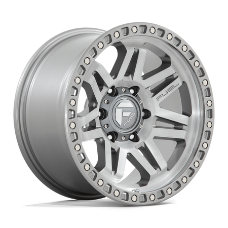 Fuel 1PC D812 Syndicate