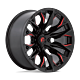 Fuel 1PC D823 Flame