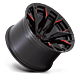 Fuel 1PC D823 Flame