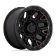 Fuel 1PC D824 Traction