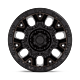 Fuel 1PC D824 Traction