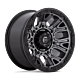 Fuel 1PC D825 Traction
