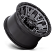 Fuel 1PC D825 Traction