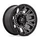 Fuel 1PC D825 Traction