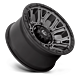 Fuel 1PC D825 Traction