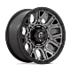 Fuel 1PC D825 Traction
