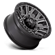 Fuel 1PC D825 Traction