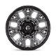 Fuel 1PC D825 Traction