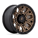 Fuel 1PC D826 Traction