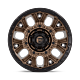 Fuel 1PC D826 Traction