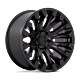 Fuel 1PC D831 Quake