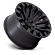 Fuel 1PC D831 Quake