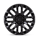 Fuel 1PC D831 Quake