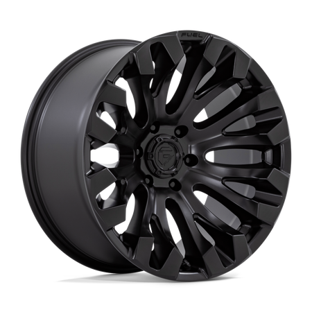 Fuel 1PC D831 Quake