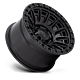 Fuel 1PC D832 Cycle