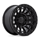 Fuel 1PC D832 Cycle
