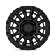 Fuel 1PC D832 Cycle