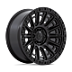 Fuel 1PC D832 Cycle