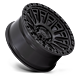 Fuel 1PC D832 Cycle