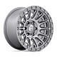 Fuel 1PC D833 Cycle