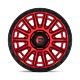 Fuel 1PC D834 Cycle