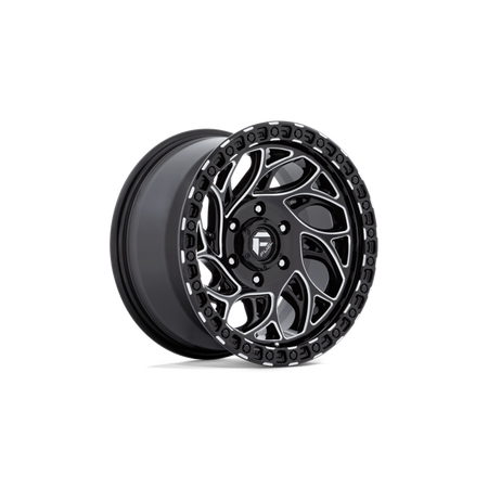 Fuel 1PC D840 Runner Or