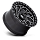 Fuel 1PC D840 Runner Or