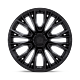 Fuel 1PC D847 Rebar
