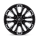 Fuel 1PC D849 Rebar