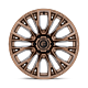 Fuel 1PC D850 Rebar
