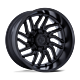 Fuel 1PC D864 Hurricane