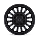 Fuel 1PC D867 Arc Dually