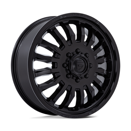 Fuel 1PC D867 Arc Dually