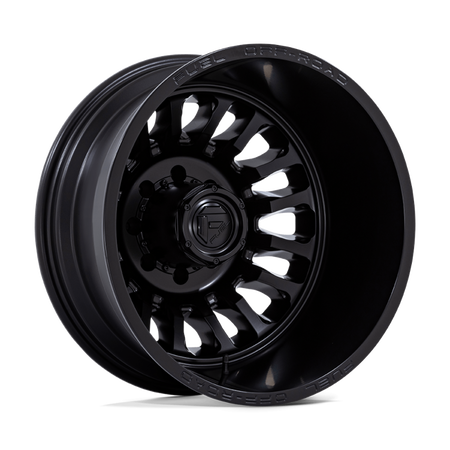 Fuel 1PC D867 Arc Dually
