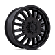 Fuel 1PC D867 Arc Dually