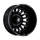 Fuel 1PC D868 Arc Dually