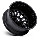 Fuel 1PC D868 Arc Dually