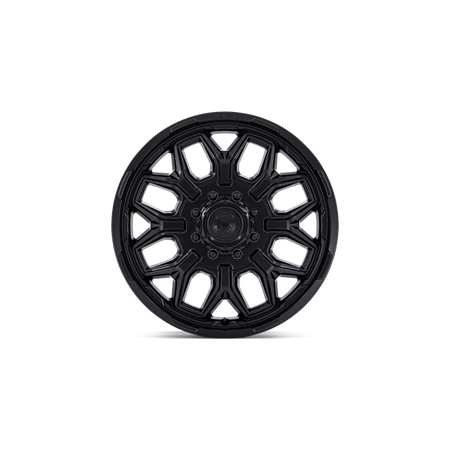 Fuel 1PC D871 Flux Dually
