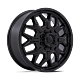Fuel 1PC D871 Flux Dually