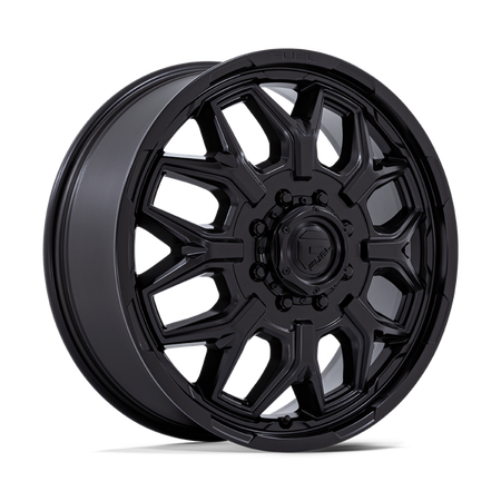 Fuel 1PC D871 Flux Dually