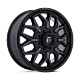 Fuel 1PC D875 Flux Dually