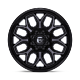Fuel 1PC D875 Flux Dually