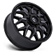 Fuel 1PC D875 Flux Dually