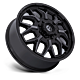 Fuel 1PC D875 Flux Dually