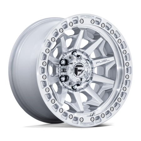 Fuel 1PC D883 Covert