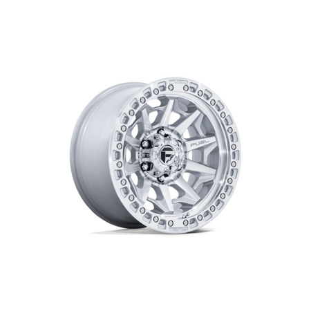 Fuel 1PC D883 Covert