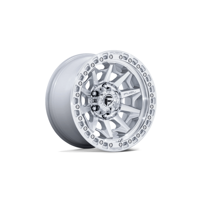Fuel 1PC D883 Covert